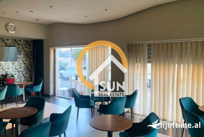 SHITET AMBIENT BIZNESI, DERGUT, SHKODER