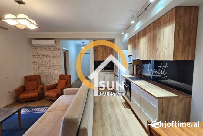 Shtepi me qera 1+1 ne Shkoder - 30,000 Leke