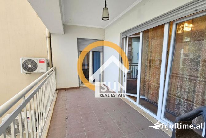 Apartment for rent in Shkodra 1+1, Furnished