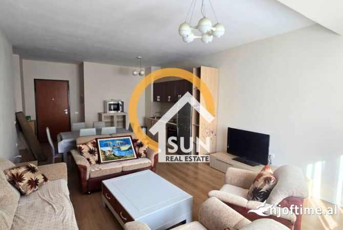 Shtepi me qera 1+1 ne Shkoder - 30,000 Leke