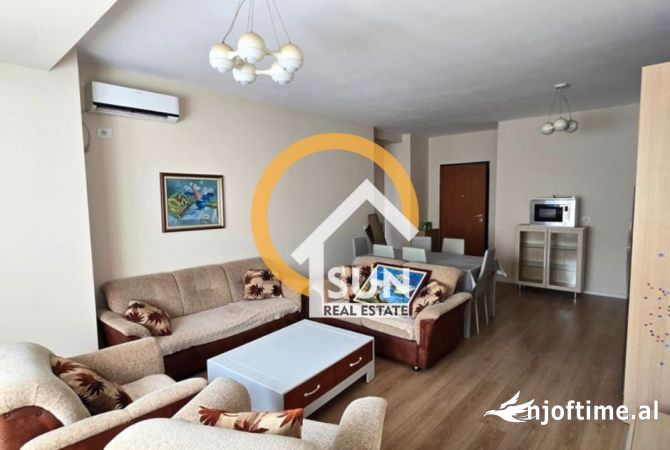Shtepi me qera 1+1 ne Shkoder - 30,000 Leke