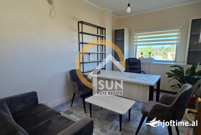 JEPET ME QIRA KAPANON, ZONA INDUSTRIALE, SHKODER