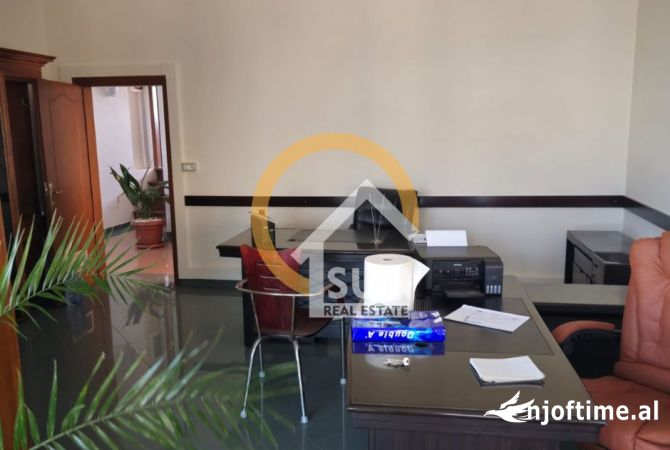 JEPET ME QIRA KAPANON, ZONA INDUSTRIALE, SHKODER