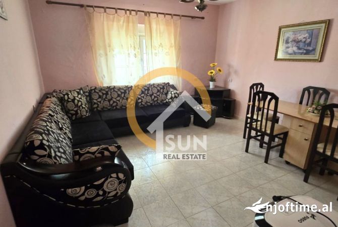 Shtepi ne shitje 1+1 ne Shkoder - 51,500 Euro