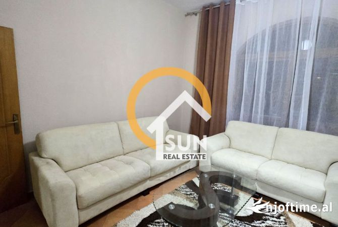 Shtepi me qera 2+1 ne Shkoder - 35,000 Leke