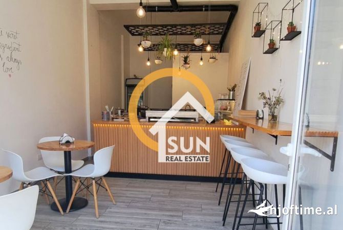Marketplace for Business Brokers  in Shkodra - 5,500 Euro