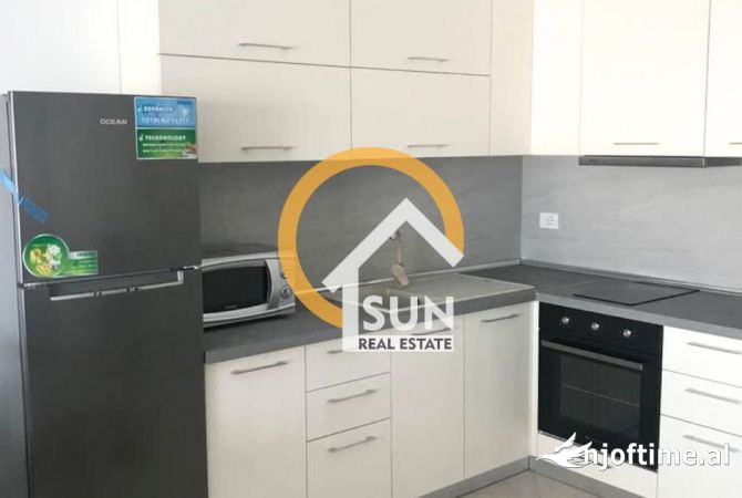 Shtepi ne shitje 2+1 ne Shkoder - 148,500 Euro