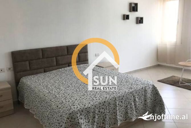Shtepi ne shitje 2+1 ne Shkoder - 148,500 Euro