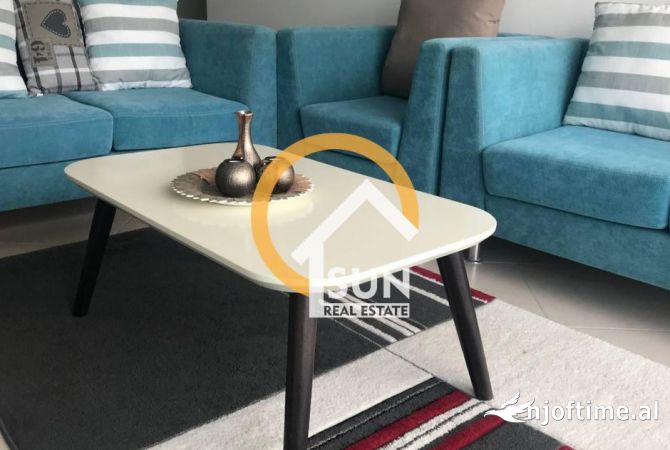 Shtepi ne shitje Apartament ne Shkoder, 2+1, Mobilimi E mobiluar, Pagesa 148,500  Euro.