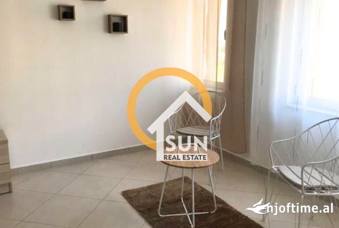 Shtepi ne shitje Apartament ne Shkoder, 2+1, Mobilimi E mobiluar, Pagesa 148,500  Euro.