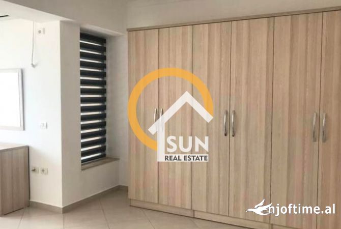 Shtepi ne shitje Apartament ne Shkoder, 2+1, Mobilimi E mobiluar, Pagesa 148,500  Euro.
