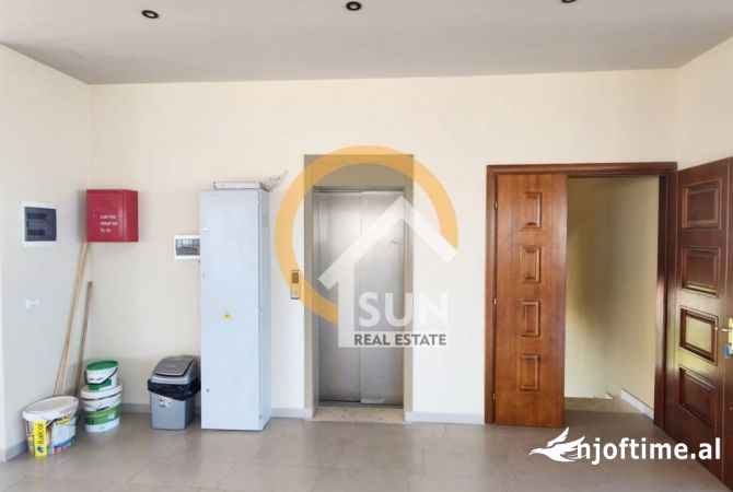 JEPET ME QIRA AMBIENT BIZNESI, TEK TRUMA, SHKODER