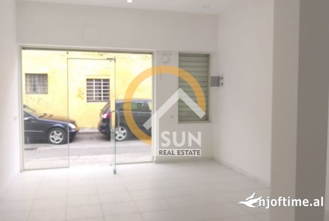 JEPET ME QIRA AMBIENT BIZNESI, ZDRALE, SHKODER