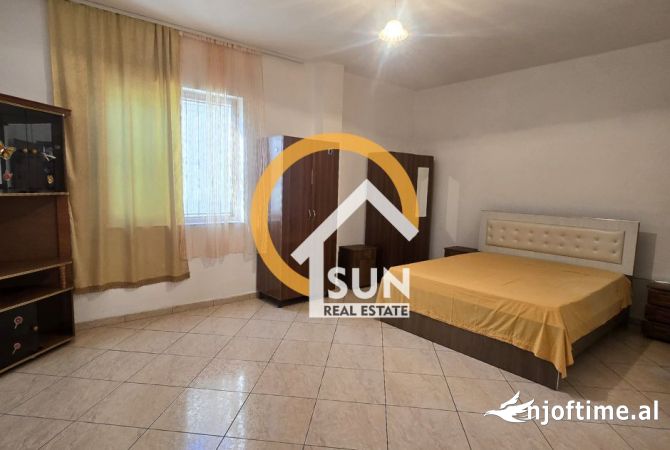 Private house for rent in Shkodra 2+1, In Part