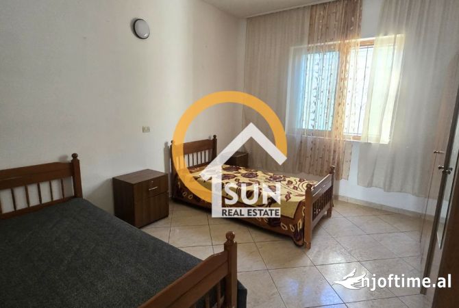 Private house for rent in Shkodra 2+1, In Part