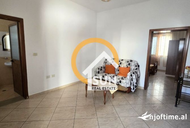 Private house for rent in Shkodra 2+1, In Part