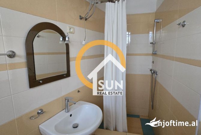 Private house for rent in Shkodra 2+1, In Part