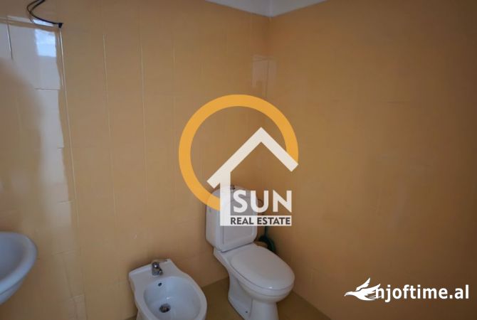 SHITET AMBIENT BIZNESI, PARRUC, SHKODER