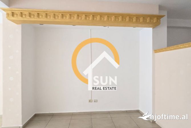 JEPET ME QIRA AMBIENT BIZNESI, PARRUCE, SHKODER