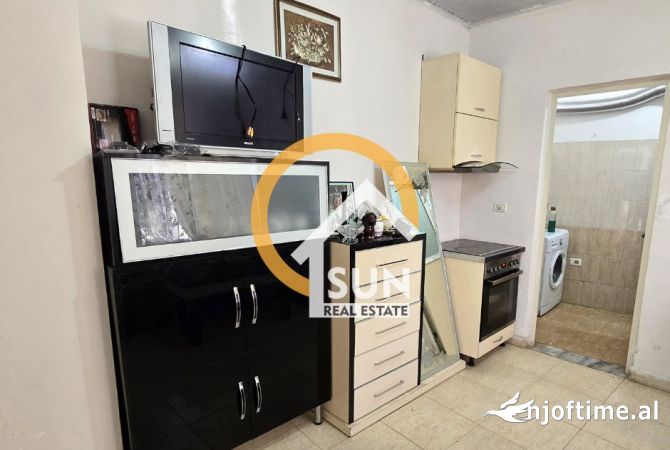 Private house for rent in Shkodra 1+1, In Part