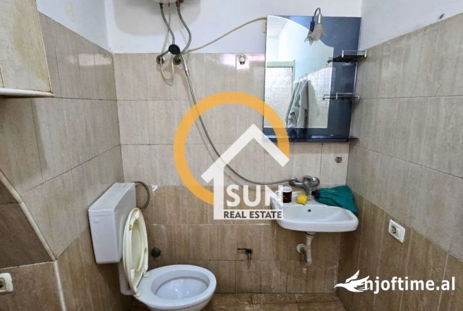 Private house for rent in Shkodra 1+1, In Part