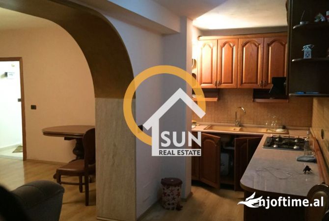 Shtepi me qera 2+1 ne Shkoder - 30,000 Leke