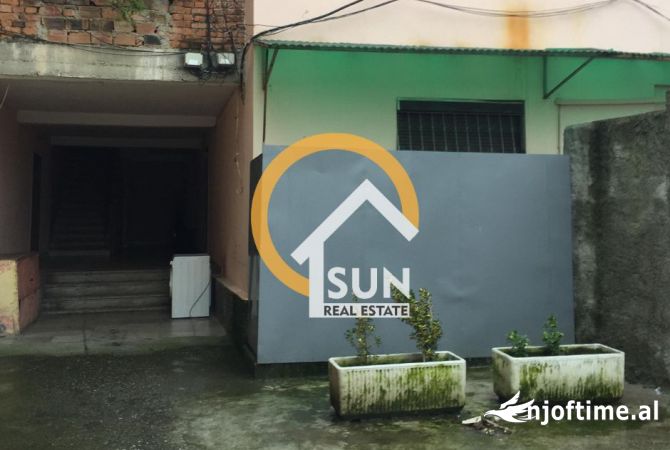 Apartment for rent in Shkodra 2+1, In Part