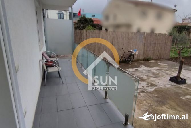 Private house for rent in Shkodra 2+1, Furnished