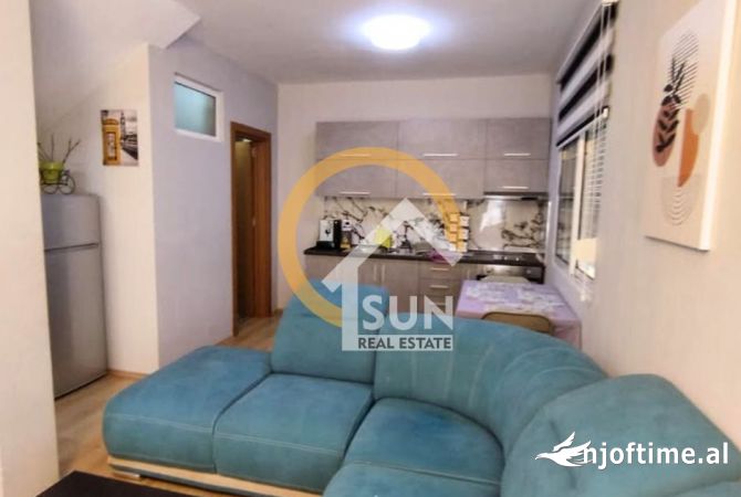 Shtepi me qera 2+1 ne Shkoder - 600 Euro