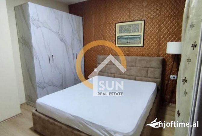 Private house for rent in Shkodra 2+1, Furnished