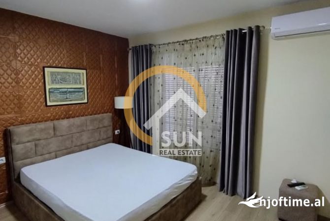 Private house for rent in Shkodra 2+1, Furnished
