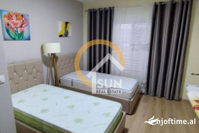 Private house for rent in Shkodra 2+1, Furnished