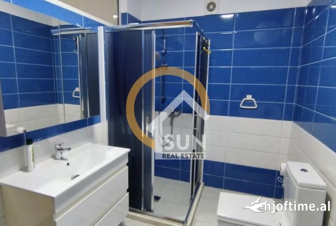 Private house for rent in Shkodra 2+1, Furnished