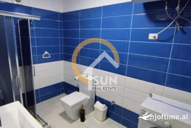Private house for rent in Shkodra 2+1, Furnished