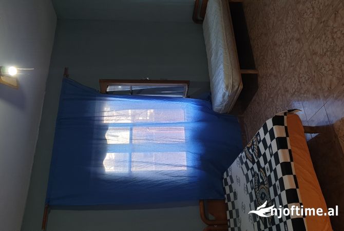 Shtepi me qera 2+1 ne Tirane - 33,000 Leke