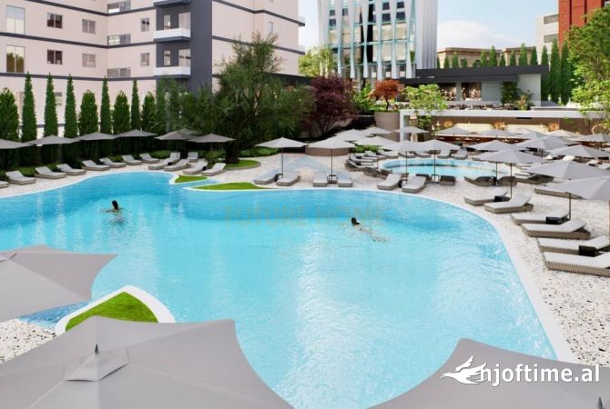 Shtepi ne shitje 3+1 ne Durres - 1,060,000 Euro