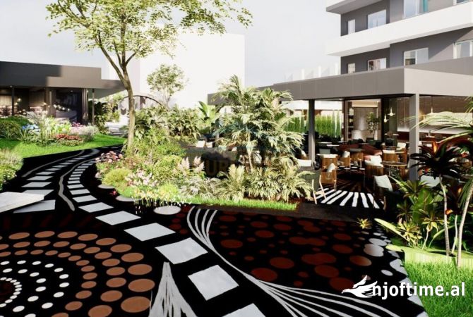 Shtepi ne shitje 3+1 ne Durres - 1,060,000 Euro