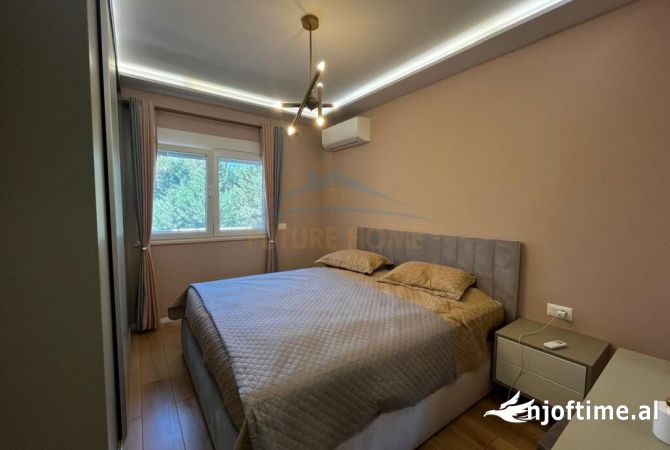 Shtepi ne shitje 1+1 ne Durres - 128,000 Euro