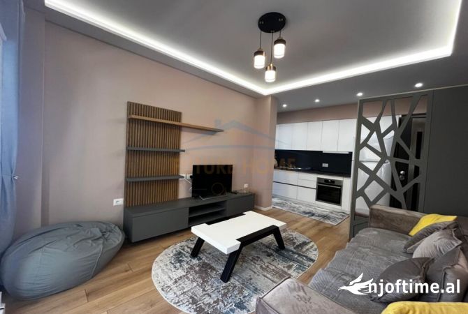 Shtepi ne shitje 1+1 ne Durres - 128,000 Euro