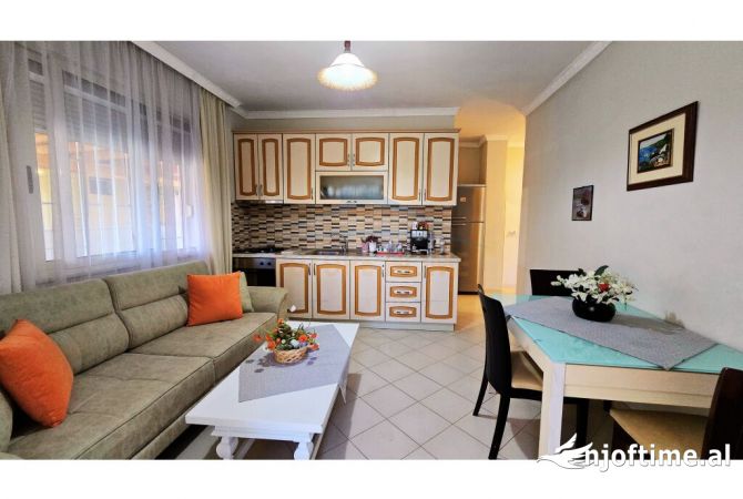 Casa in affitto 1+1 a Durazzo - 350 Euro