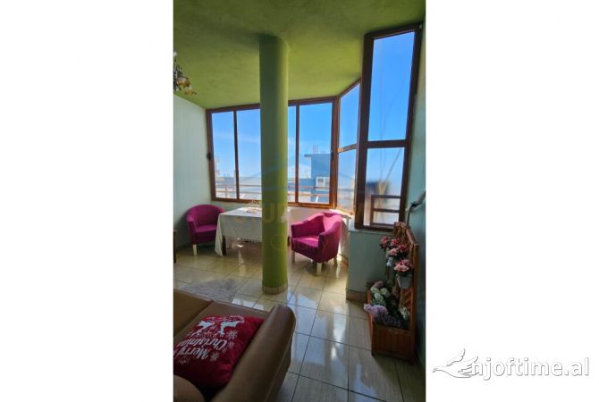 Shtepi ne shitje 2+1 ne Durres - 113,000 Euro