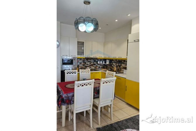 Shtepi ne shitje 2+1 ne Durres - 113,000 Euro