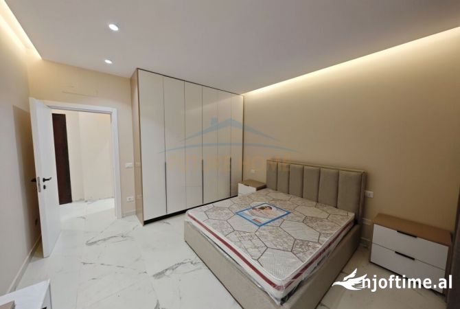 Shtepi ne shitje 2+1 ne Durres - 115,000 Euro