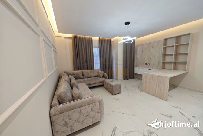Shtepi ne shitje 2+1 ne Durres - 115,000 Euro