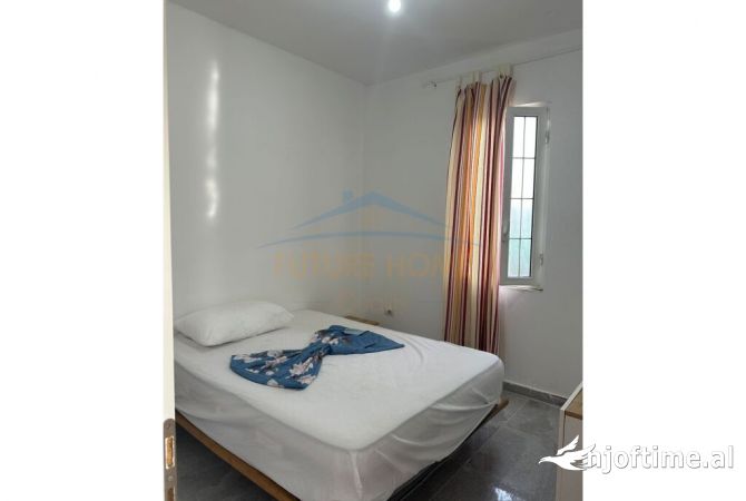 Shtepi ne shitje 2+1 ne Durres - 85,000 Euro