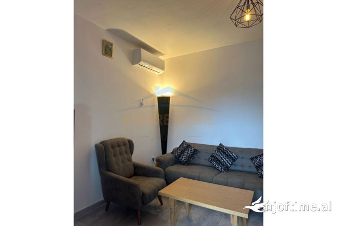 Shtepi ne shitje 2+1 ne Durres - 85,000 Euro
