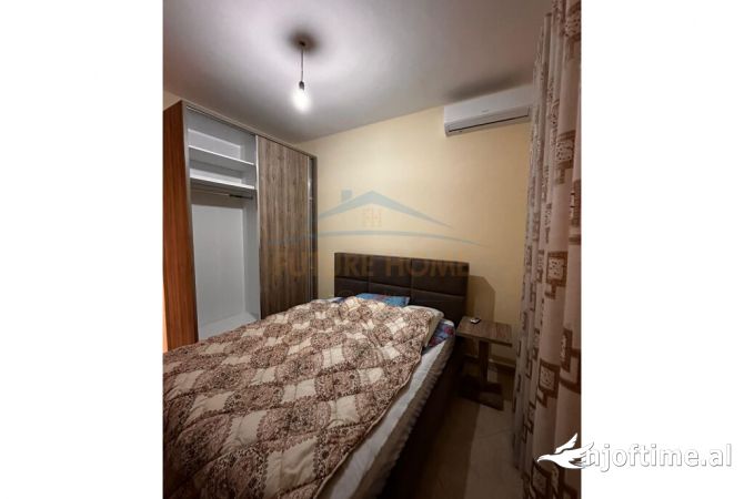 Shtepi ne shitje 1+1 ne Durres - 60,000 Euro