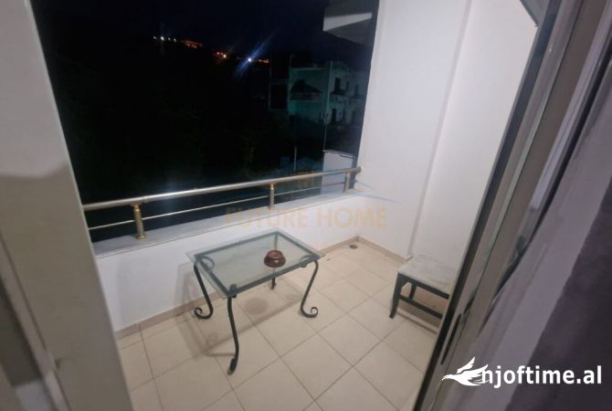 Shtepi ne shitje 1+1 ne Durres - 56,000 Euro