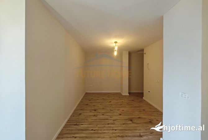 Shtepi ne shitje 1+1 ne Durres - 83,000 Euro