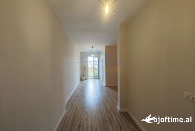 Shtepi ne shitje 1+1 ne Durres - 83,000 Euro